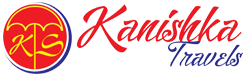 Kanishka Travels